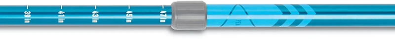 Kelty Upslope 1.0 Trekking Pole