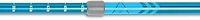 Kelty Upslope 1.0 Trekking Pole