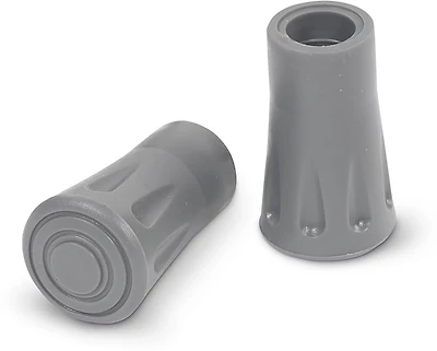 Kelty Rubber Tips for Trekking Poles 2-Pack
