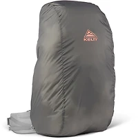 Kelty Raincover