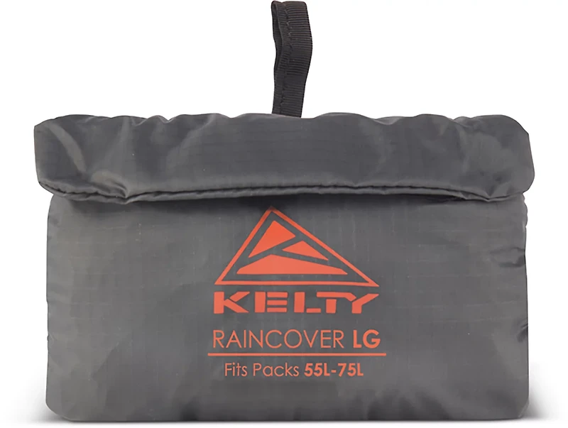 Kelty Raincover