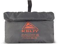 Kelty Raincover