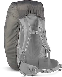 Kelty Raincover