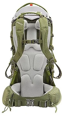 Kelty Journey PerfectFIT Signature Child Carrier