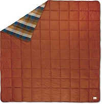 Kelty Wayback Sleeping Bag Biggie Blanket