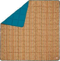 Kelty Biggie Blanket