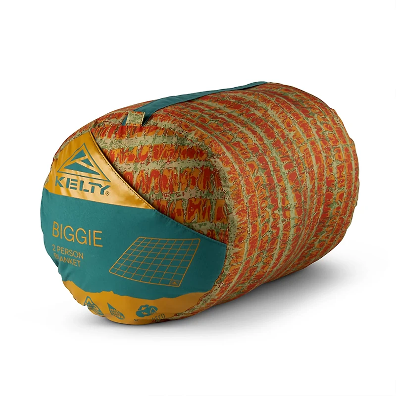 Kelty Biggie Blanket