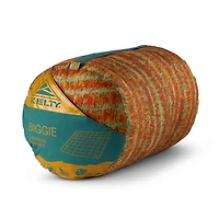 Kelty Biggie Blanket