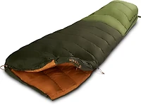 Kelty Supernova 40°F Sleeping Bag