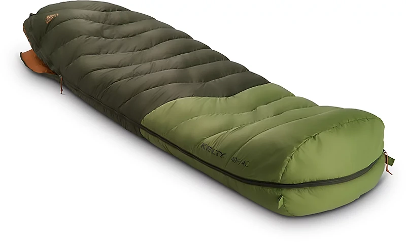 Kelty Supernova 40°F Sleeping Bag