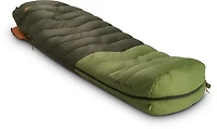 Kelty Supernova 40°F Sleeping Bag