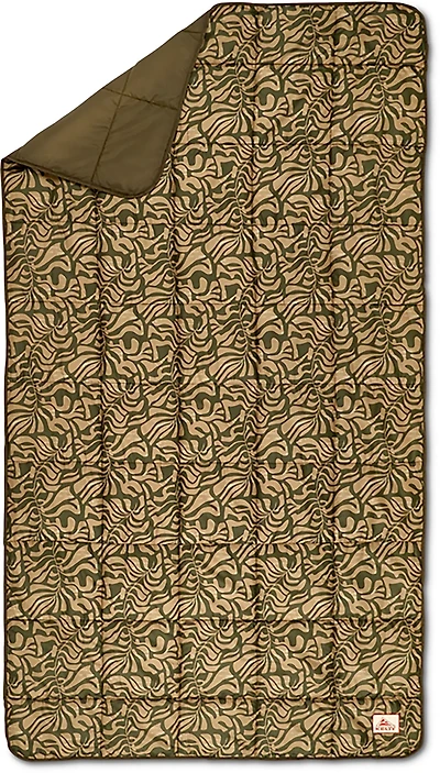 Kelty Bestie Blanket