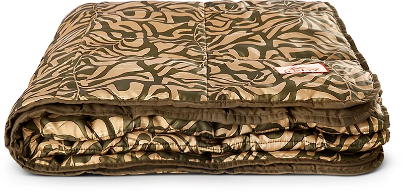 Kelty Bestie Blanket