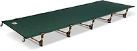 Kelty Lowdown Fern Cot