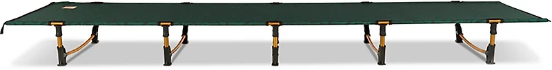 Kelty Lowdown Fern Cot