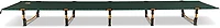 Kelty Lowdown Fern Cot