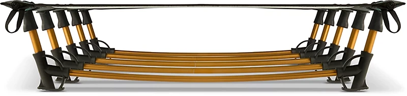 Kelty Lowdown Fern Cot