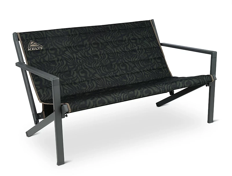 Kelty Rad Loveseat