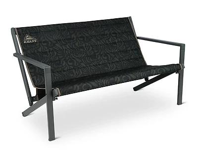 Kelty Rad Loveseat