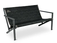 Kelty Rad Loveseat