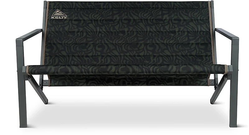 Kelty Rad Loveseat