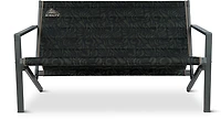 Kelty Rad Loveseat