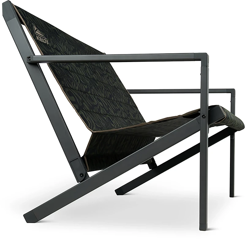 Kelty Rad Loveseat