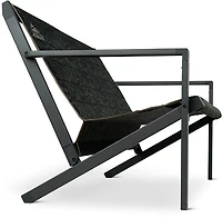 Kelty Rad Loveseat