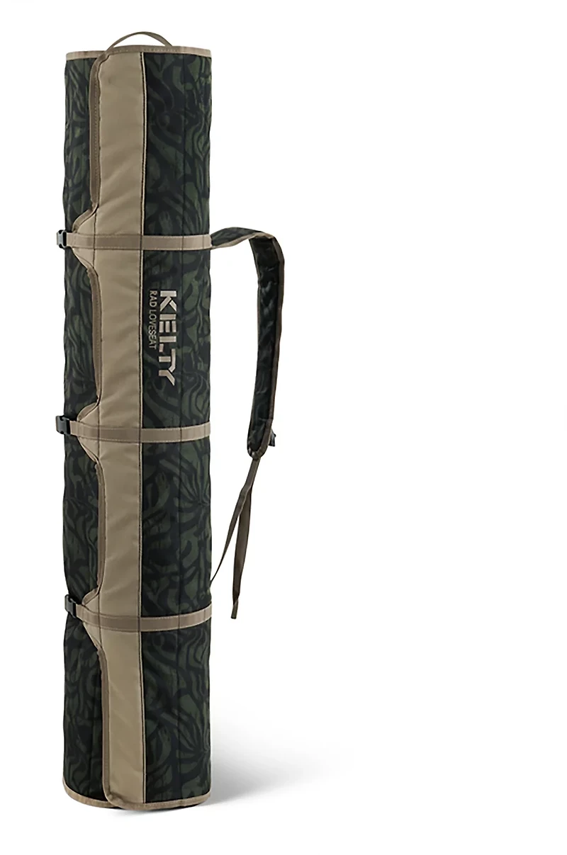 Kelty Rad Loveseat