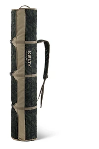 Kelty Rad Loveseat