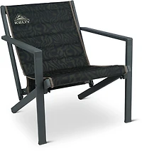 Kelty Rad Arondack Chair