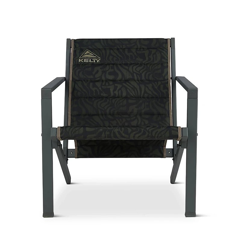 Kelty Rad Arondack Chair