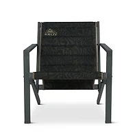 Kelty Rad Arondack Chair