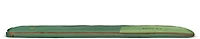 Kelty Solstice 40F Sleeping Bag