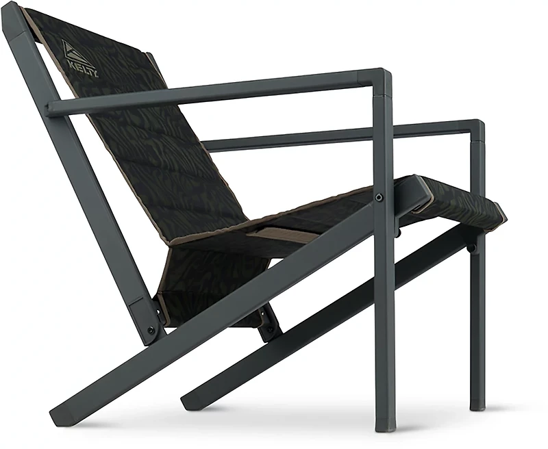Kelty Rad Arondack Chair