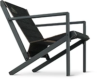 Kelty Rad Arondack Chair