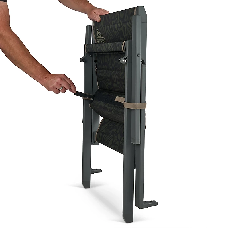 Kelty Rad Arondack Chair