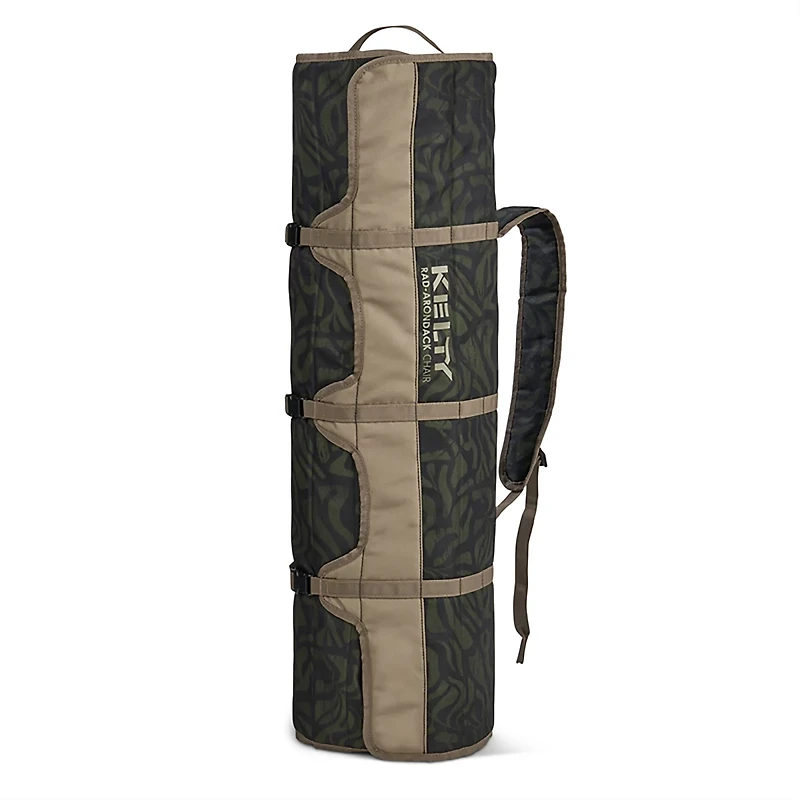 Kelty Rad Arondack Chair