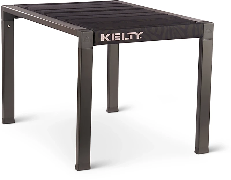 Kelty Rad-Arondack Table