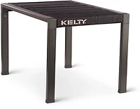 Kelty Rad-Arondack Table