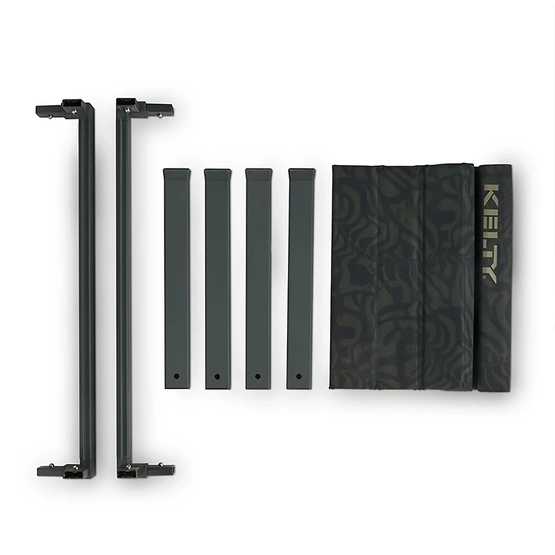 Kelty Rad-Arondack Table
