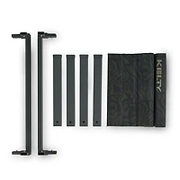 Kelty Rad-Arondack Table