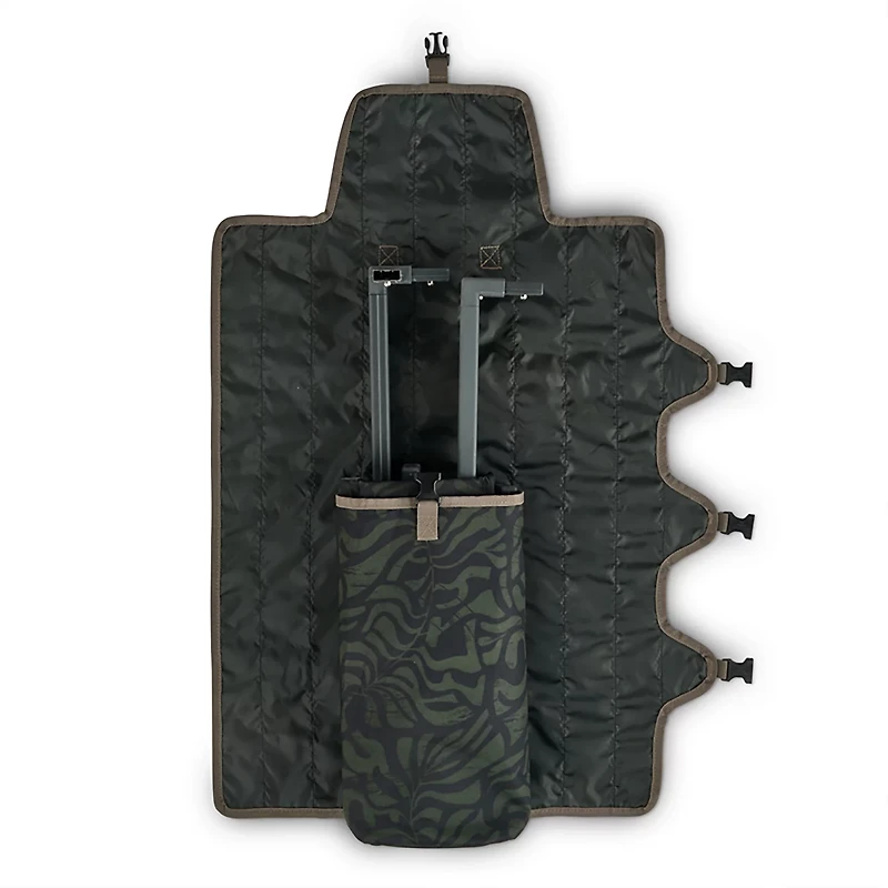 Kelty Rad-Arondack Table