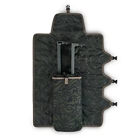 Kelty Rad-Arondack Table