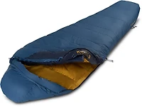 Kelty Cosmic Down 20°F Long Sleeping Bag