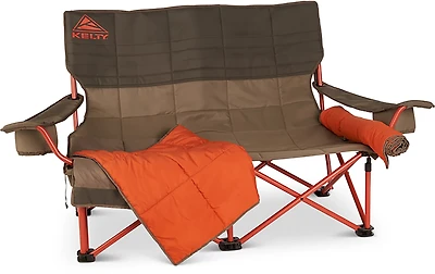 Kelty Low Loveseat Nest