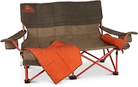 Kelty Low Loveseat Nest