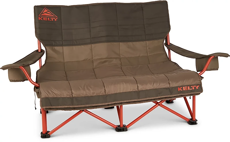 Kelty Low Loveseat Nest