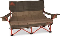 Kelty Low Loveseat Nest