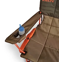 Kelty Low Loveseat Nest
